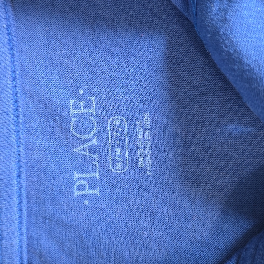 T-SHIRT - Picture 2 of 2